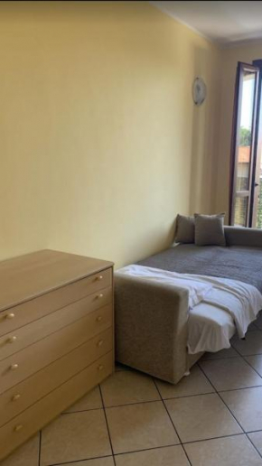 Apartament Orio 3
